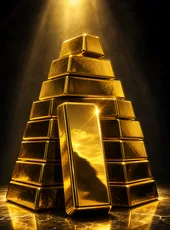 Jeu de casino Lucky8 : 4K Ultra Gold