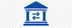 Moyen de paiement Lucky8 : Virement instantané